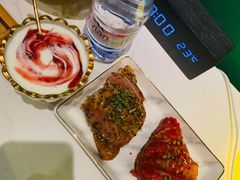 -玄月·SPA按摩泡泡浴(西安路店)