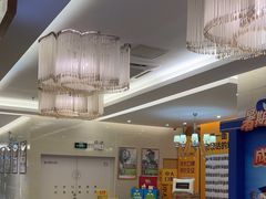 -佛山中大口腔医院·市二级口腔专科医院