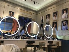 -海马体照相馆(大连柏威年购物中心店)
