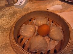 -富力万达嘉华酒店-品珍中餐厅(水果湖店)