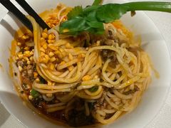 -贡宴盐帮菜自贡驻京联络处餐厅