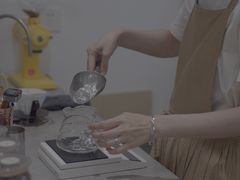 -素咫咖啡CLIFEROSE
