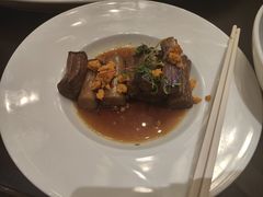 -臻萃轩中餐厅(国家会展中心店)