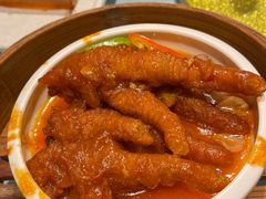 -松雅轩(大源店)