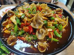 -成都吃客(九眼桥店)