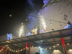 -Club Med地中海俱乐部·桂林度假村