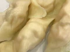 -客临百思德·东北特色馆(龙湖时代天街店)