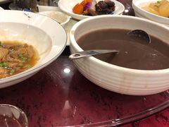 -碧丽宫大酒店(召稼楼店)