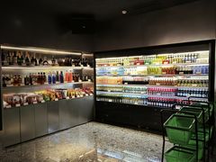 -星聚会KTV(南翔印象城MEGA店)