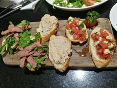 -TIAGO HOME KITCHEN(朝阳大悦城店)