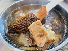 -射阳海鲜城(盐城店)