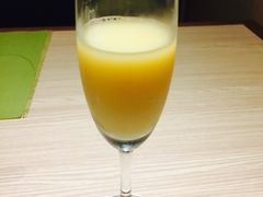 -歌行灯日本料理(伊势丹店)
