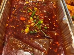 -冰城小镇音乐串吧·聚会餐厅(百子湾店)