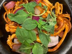 -四道菜·福建菜馆(新街口金鹰店)