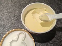 -杏花村水席楼·洛阳水席(老城十字街店)