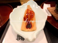 -筑地玉寿司(銀座コア店)