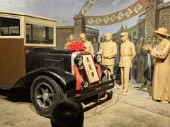 -柳州工业博物馆