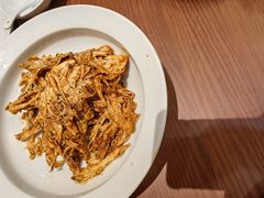 -新乾隆酒楼(帝景园店)