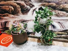 -清真·嘉福元火锅(正宁路店)