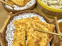 -面道赞宁海海鲜面(迎凤街店)