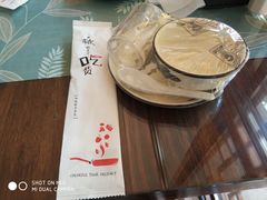 -以前的小酒馆(中山广场店)
