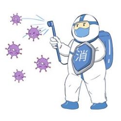 -邢台妇产医院