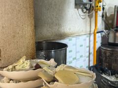 -高记什邡肖麻辣(成都店)