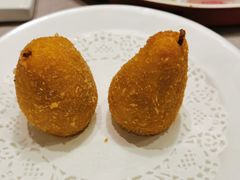 -大鸭梨烤鸭(甘家口店)