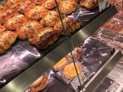 -巴黎贝甜(大宁国际商业广场店)