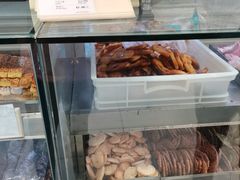 -上海哈尔滨食品厂(淮海中路店)
