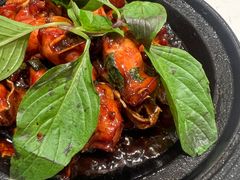 -鹿港小镇(黄金店)