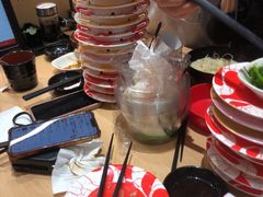 -友壹町寿司(佛山新DNA店)