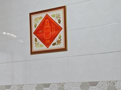 -裕华(南华东路店)