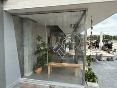-喜茶(珠海华发商都店)
