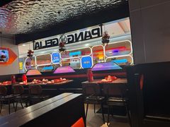 -胖哥俩肉蟹煲(盐城金鹰国际店)