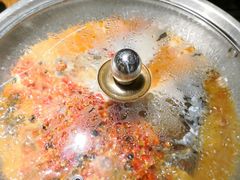 -湘味淳(千禧街店)