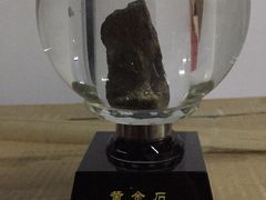 -七号仓库火盆烧烤(镇江北路店)