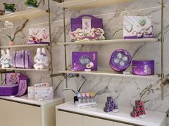 -GANSO元祖食品(沪青平店)