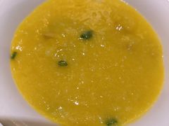-大蓉和(一品天下店)