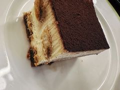-萨莉亚意式餐厅(河东万达店)