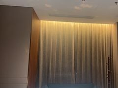 -宴周康·精致江浙菜(周浦店)