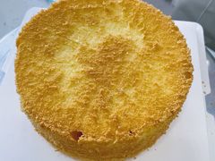 -千浔一暖DIY蛋糕烘焙(人民大学店)