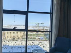 -兴芮温泉度假区