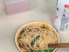 -赵伍面庄(松石大道店)