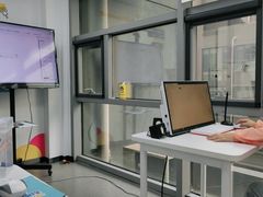 -魔扣少儿编程(格调中心店)