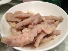 -锦绣天堂大酒店
