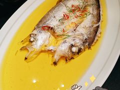 -荷栖小院·品质江西菜(红谷滩店)