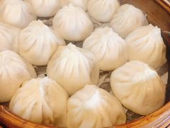 -双塔老饭店