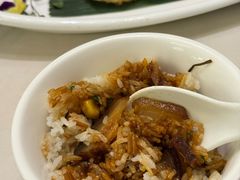 -椿记烧鹅(叠彩店)