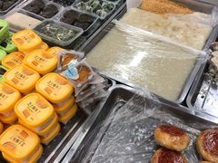 -老潮兴粿品(龙北店)